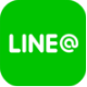 LINE@
